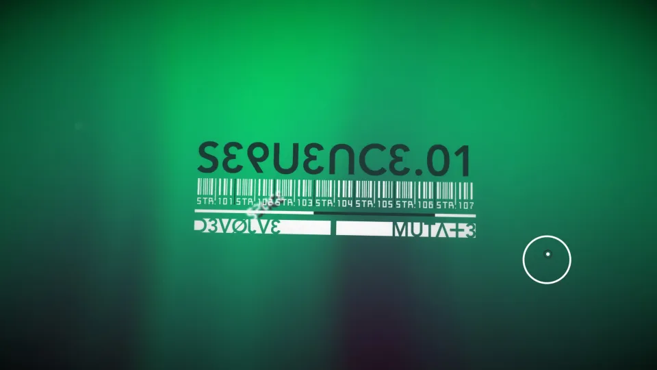 Splice Soundtrack Edition