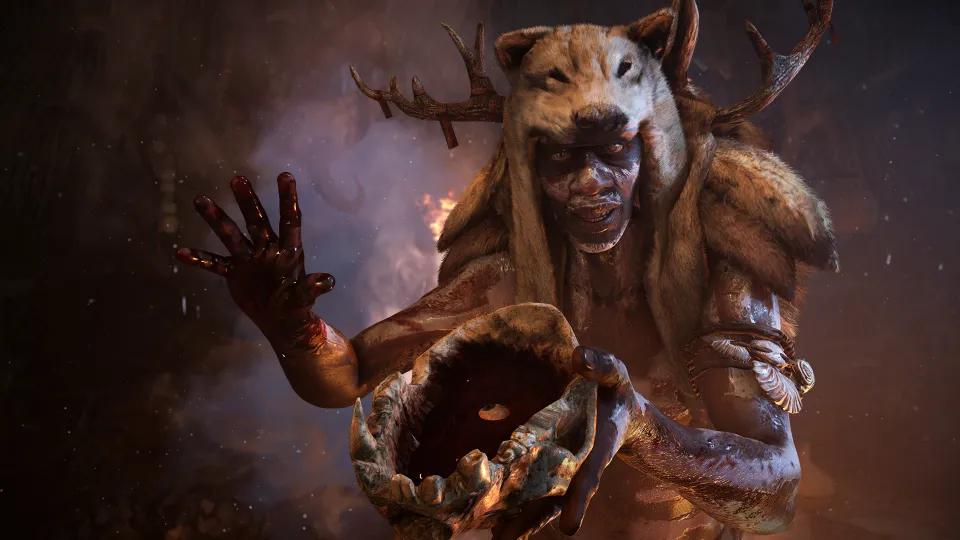 Far Cry Primal | Apex Edition