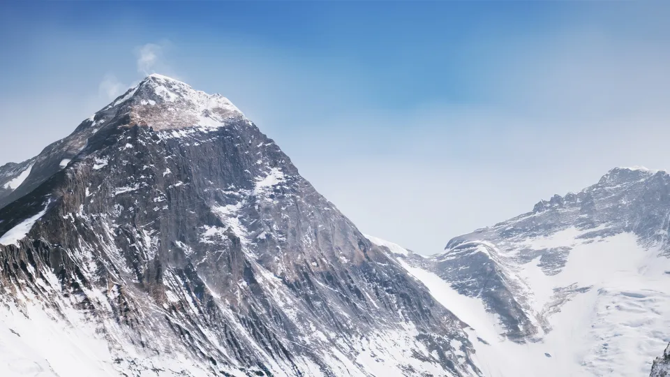 EVEREST VR - Steam - Gift