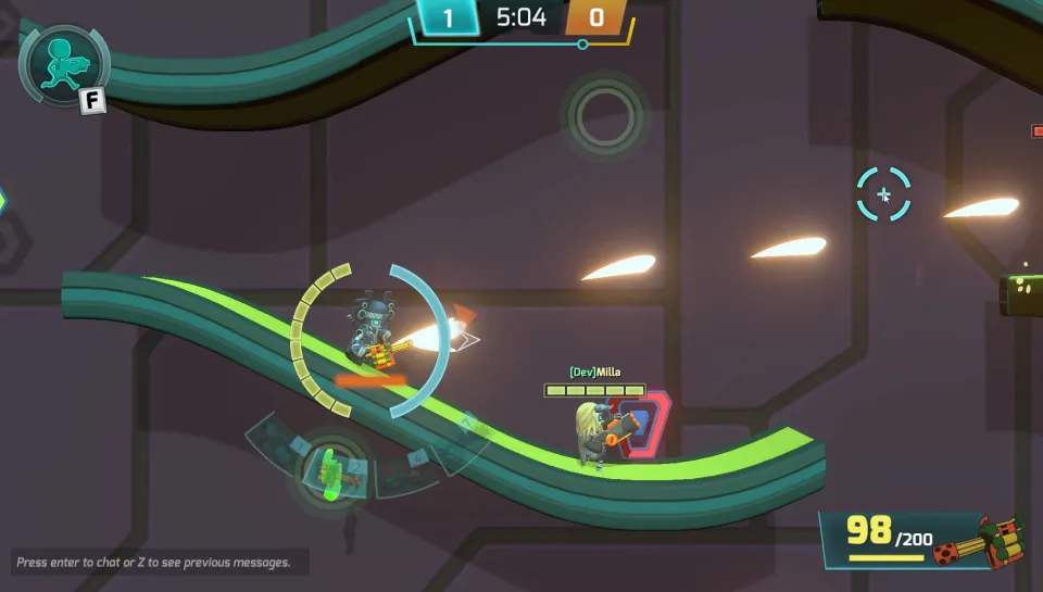 Holodrive - Founder's Pack