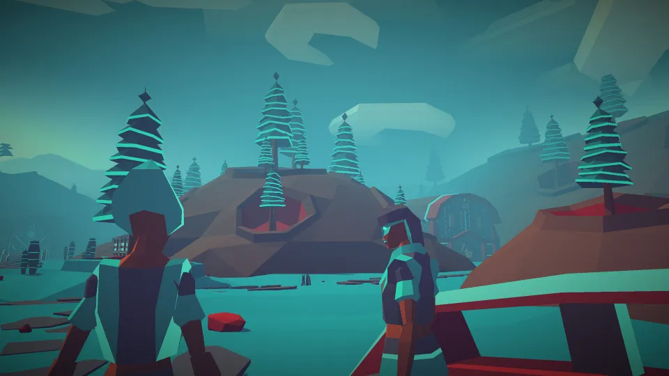 Morphite Steam Key PC