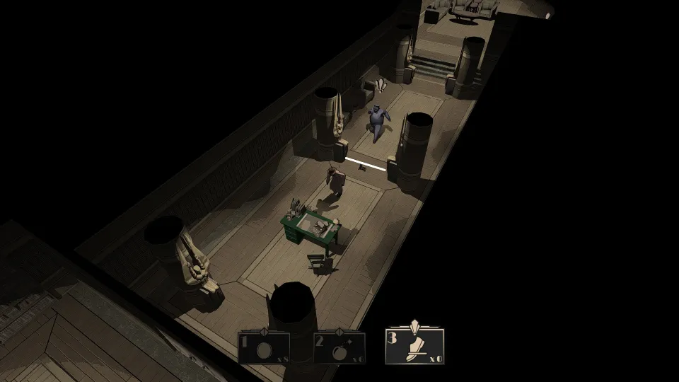HEIST - Steam - Key