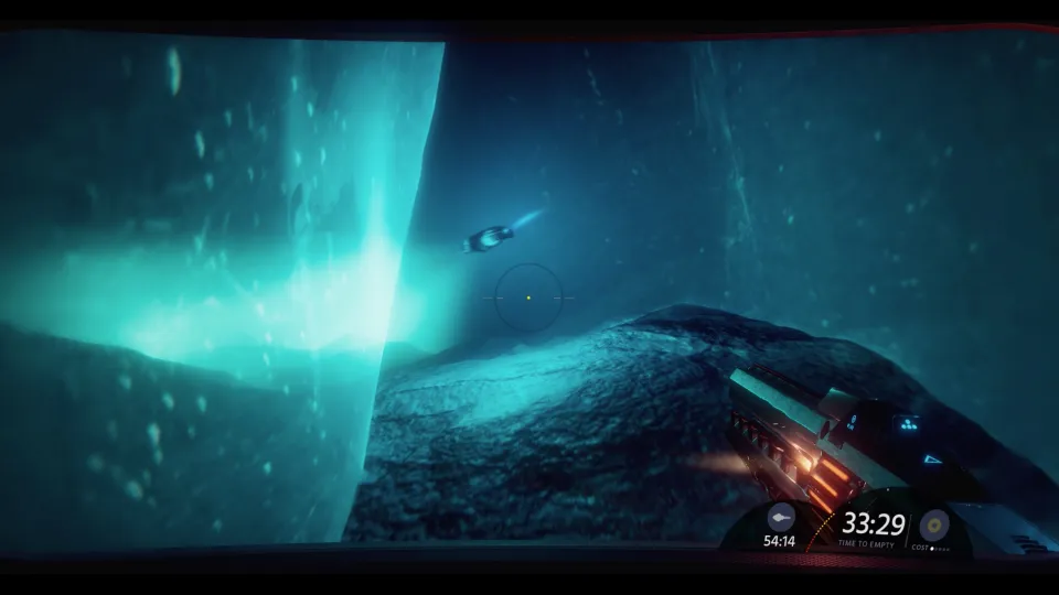 Debris Xbox One Edition - Xbox One - Key