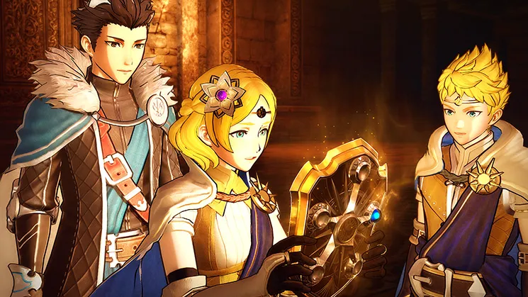 Fire Emblem: Shadow Dragon DLC Pack Nintendo Switch