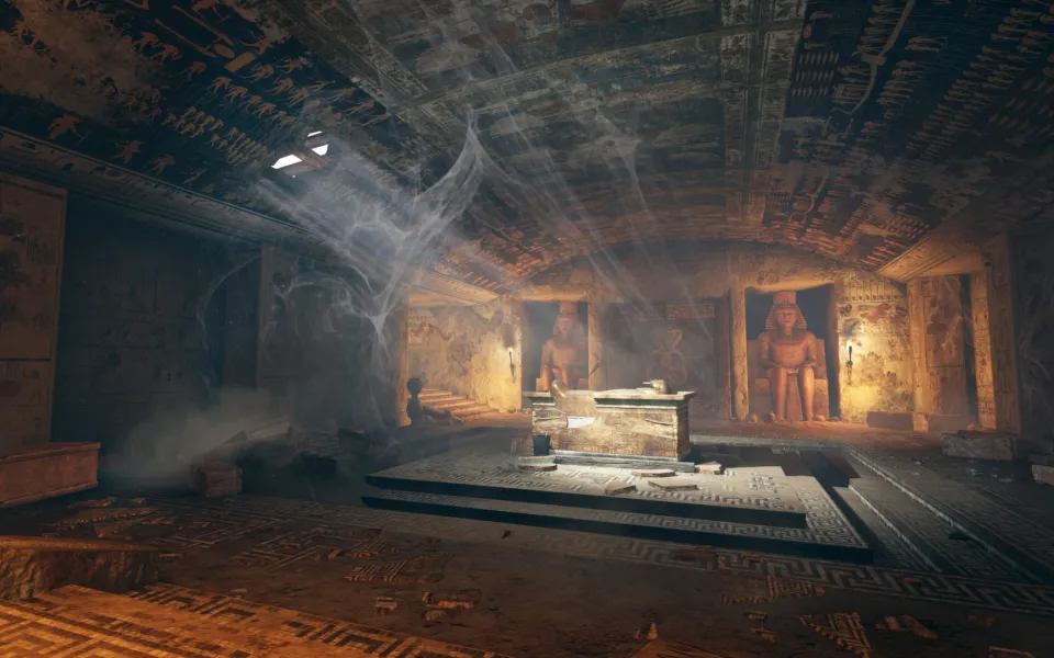 Call of Duty: Ghosts - Invasion Steam Gift
