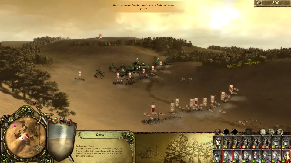 Paradox Kings and Queens Bundle