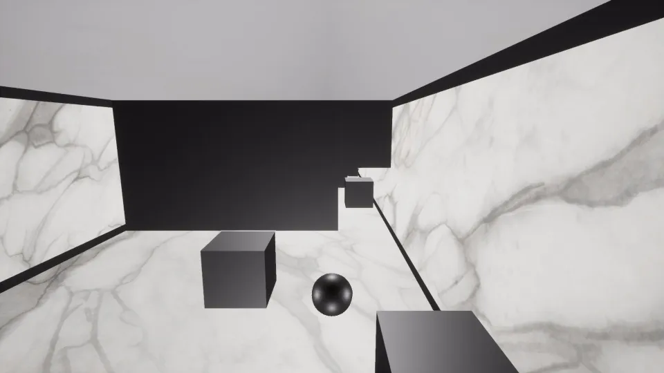 RollingBall