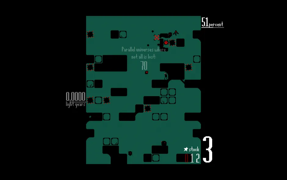 Probability 0