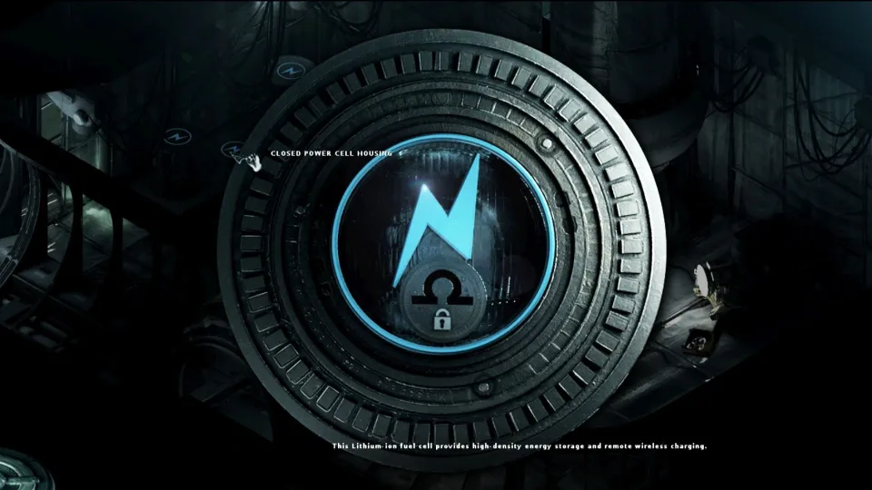 Stasis: Deluxe Edition