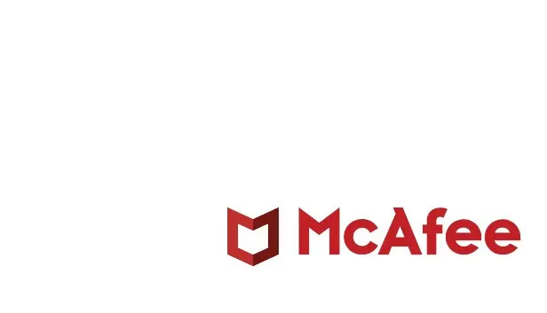 McAfee Total Protection Plus VPN
