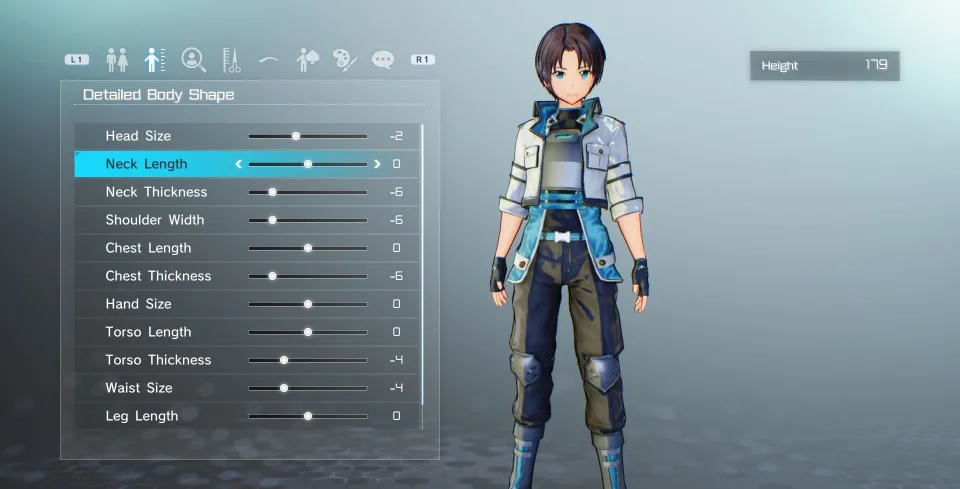 SWORD ART ONLINE: Fatal Bullet Steam Gift