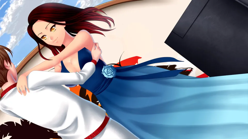 Beauty Bounce Steam Key PC