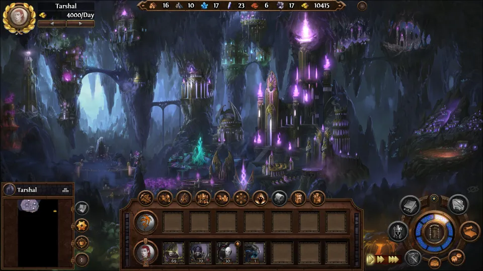 Might & Magic: Heroes VII | Full Pack Edition