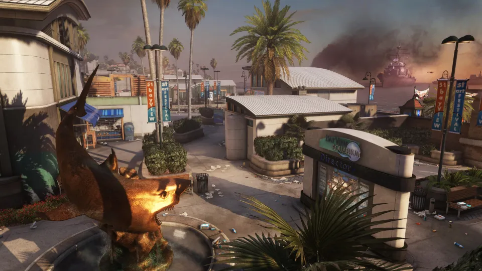 Call of Duty: Ghosts - Gold Edition