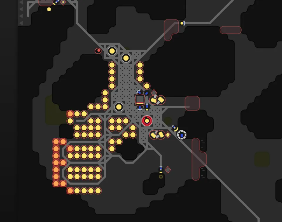 Screeps