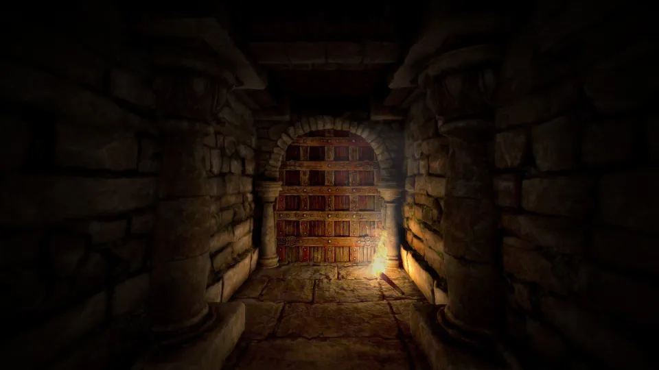 Might & Magic X Legacy: Digital Deluxe Edition