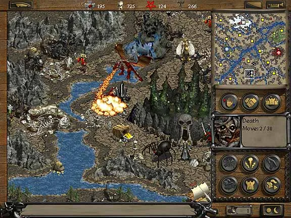 Disciples: Sacred Lands Gold