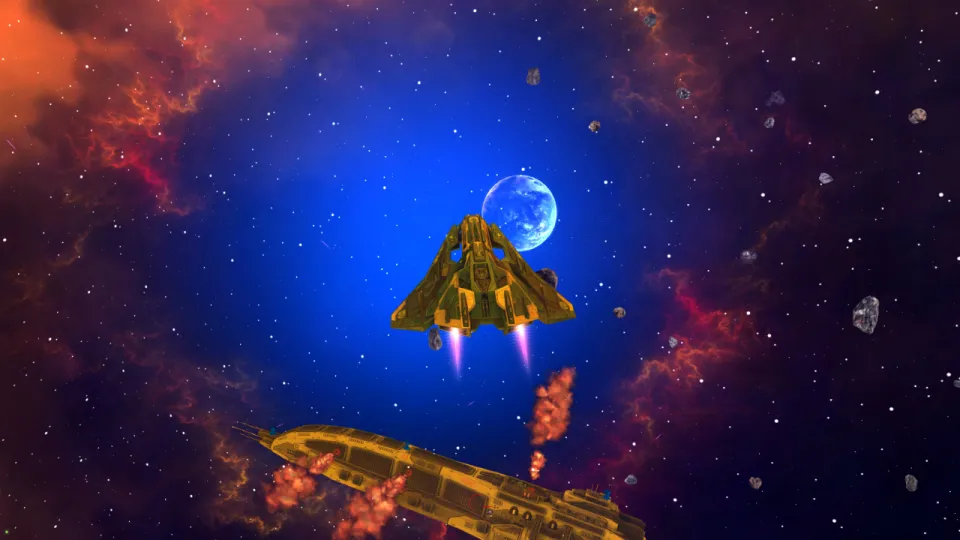 PIRATADO 1