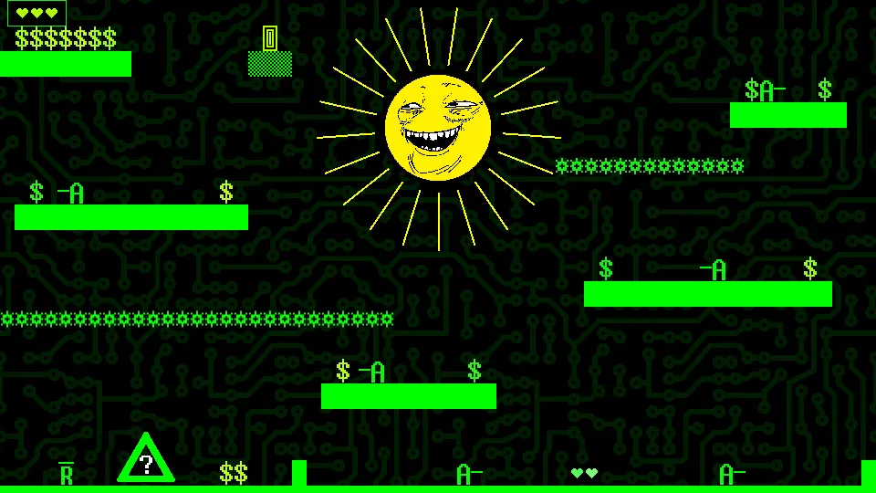 WASDead [REMASTERED]