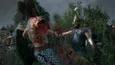 Total War: ROME II - Blood & Gore