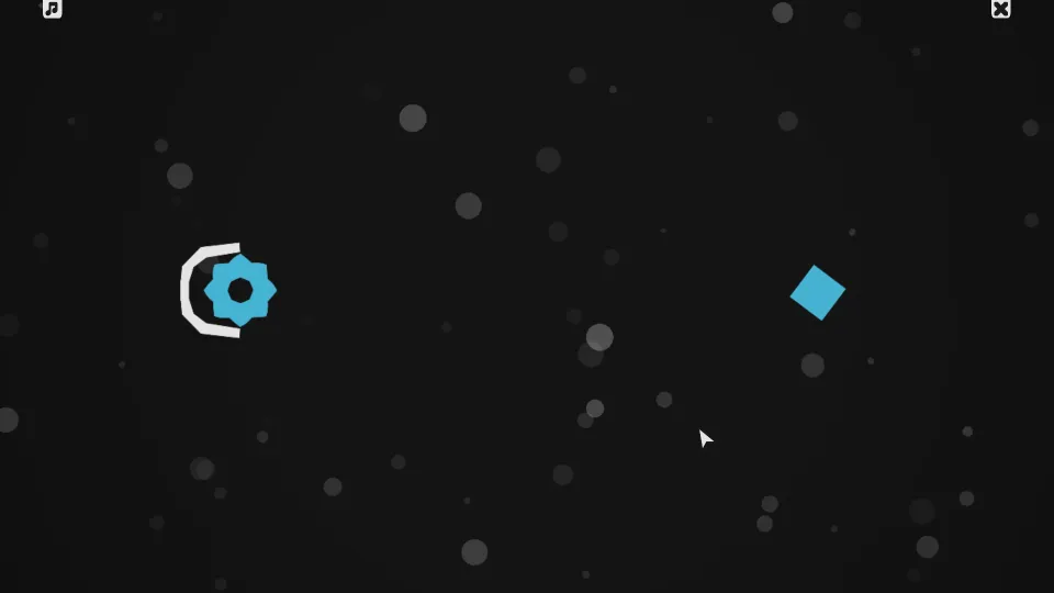 Hade Steam Gift