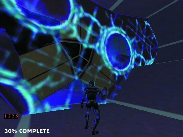 MDK 2 Steam Gift