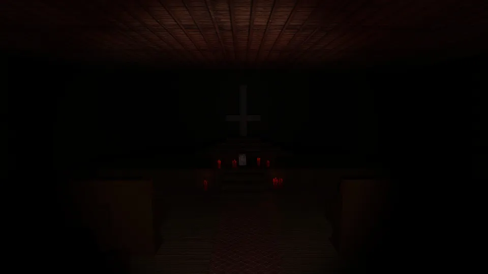 Deliverance Steam Gift