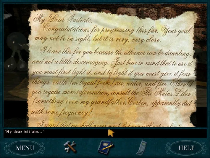 Nancy Drew: Curse of Blackmoor Manor Steam Gift