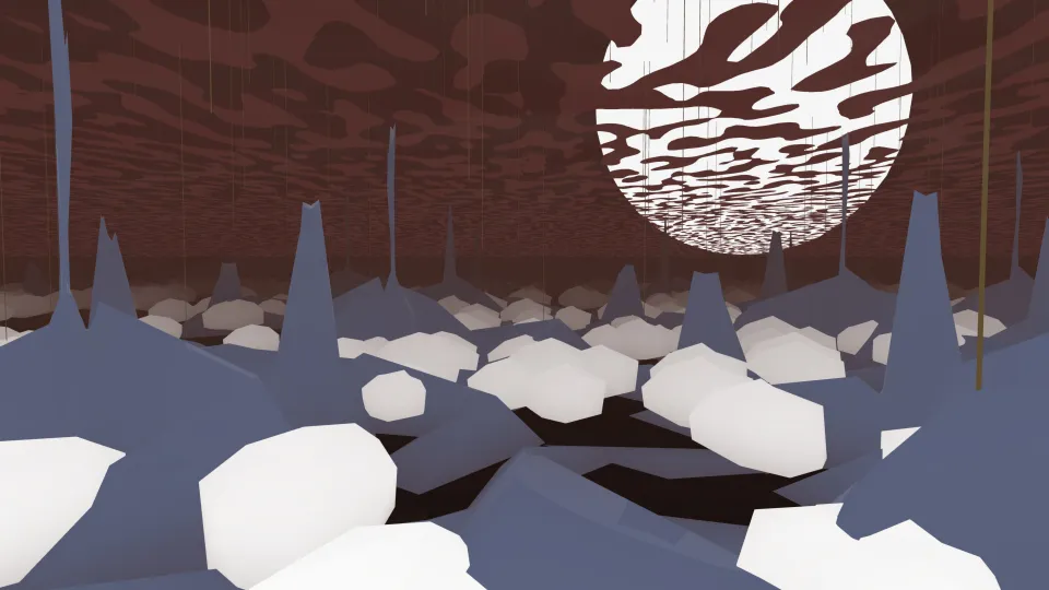 PANORAMICAL Steam Gift