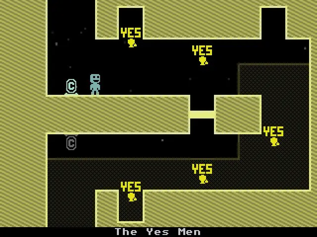 VVVVVV