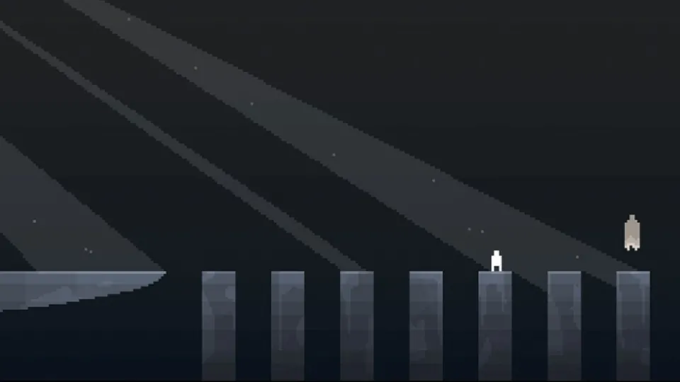 Qora Steam