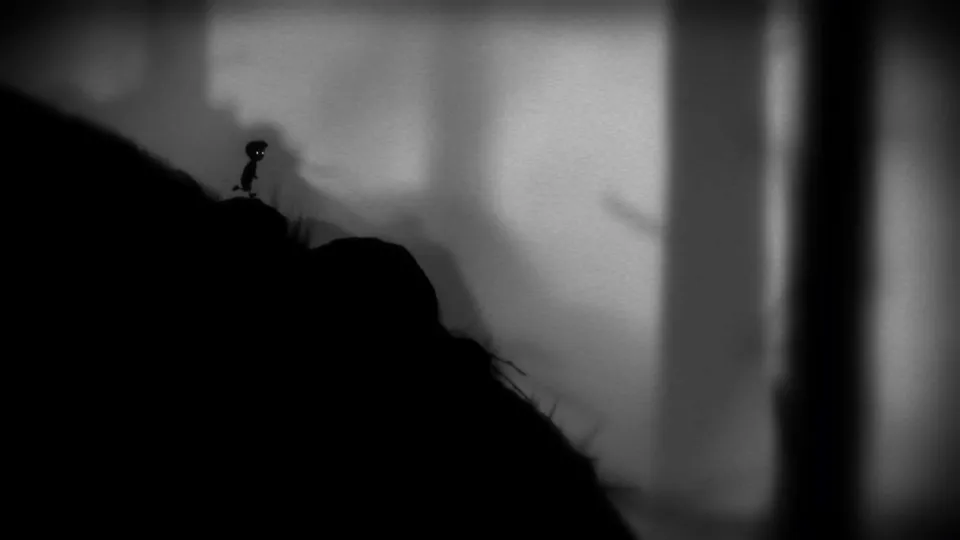 INSIDE & LIMBO Bundle