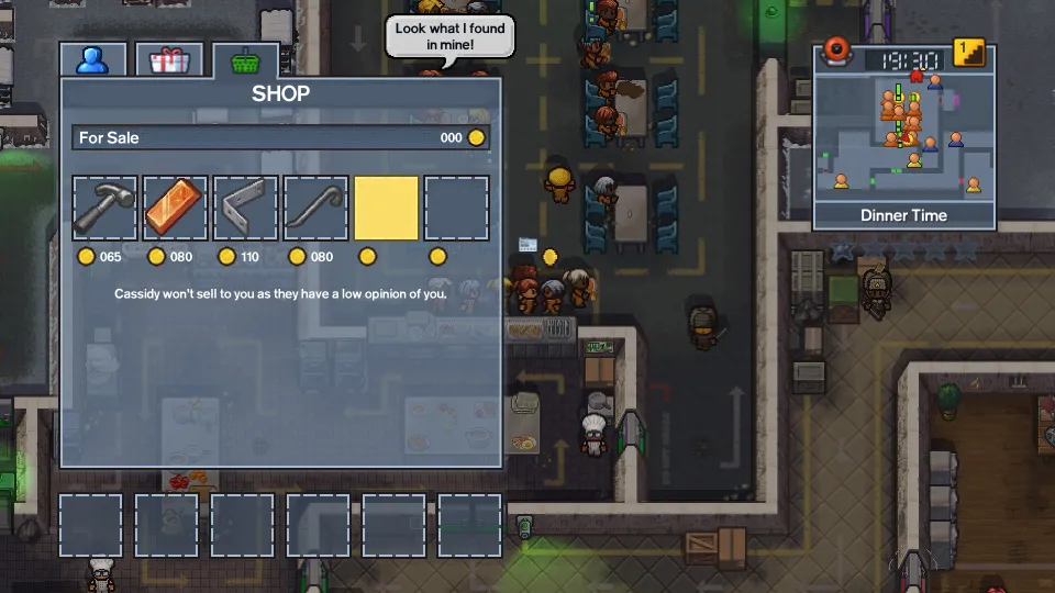The Escapists 2 + Season Pass