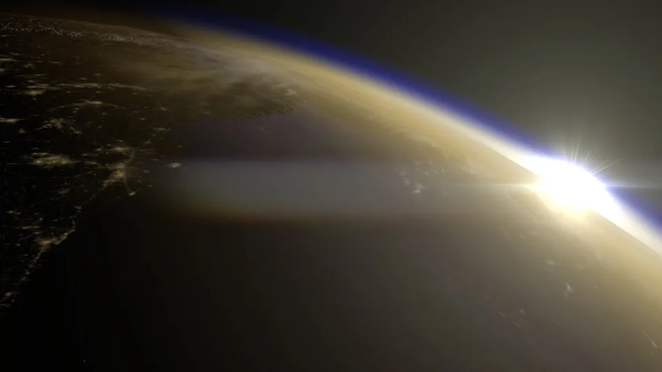 Apollo 11 VR Steam Gift