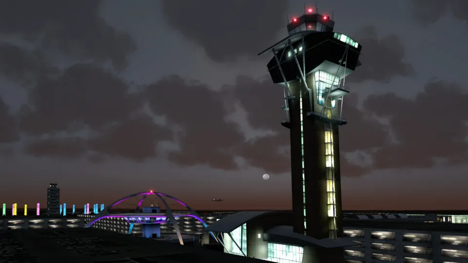 Aerofly FS 2 Flight Simulator Steam Gift