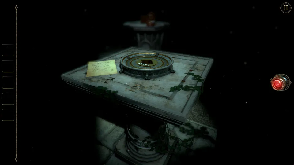 The Room Two Steam Gift