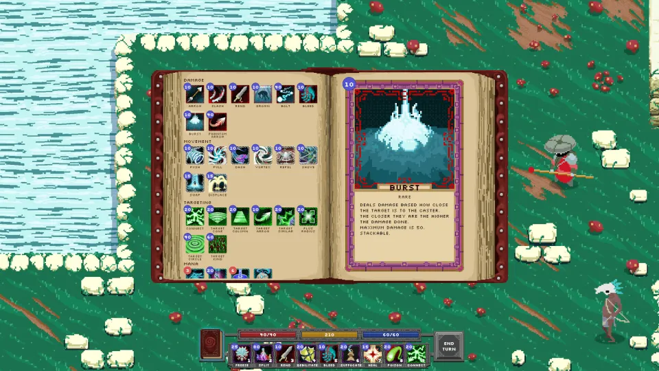 Spellmasons