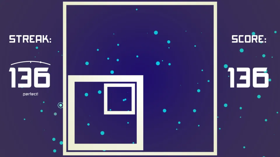 quadrant