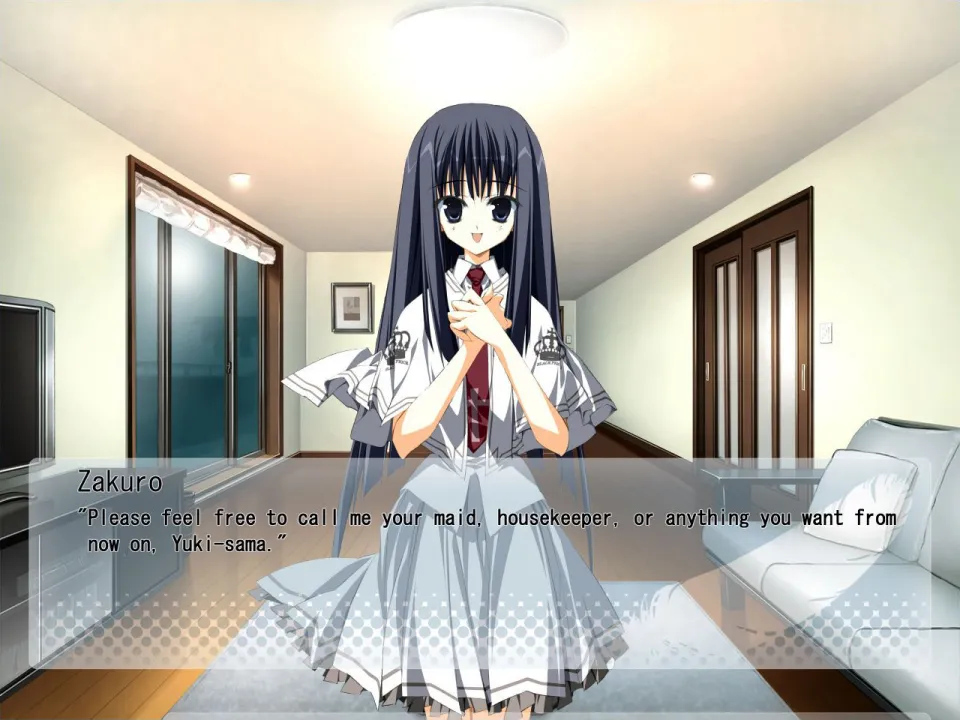 Wonderful Everyday Down the Rabbit-Hole Steam Gift