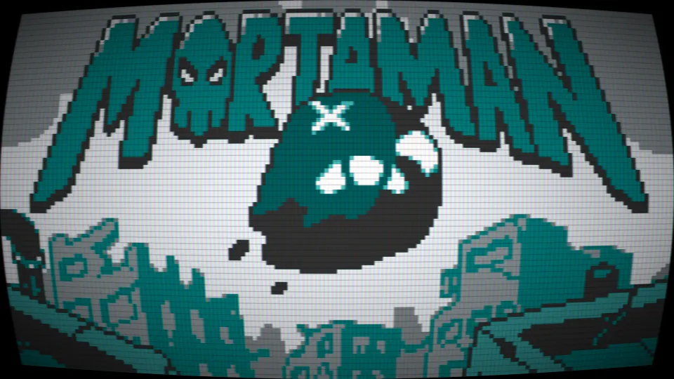 The End Is Nigh Steam Gift
