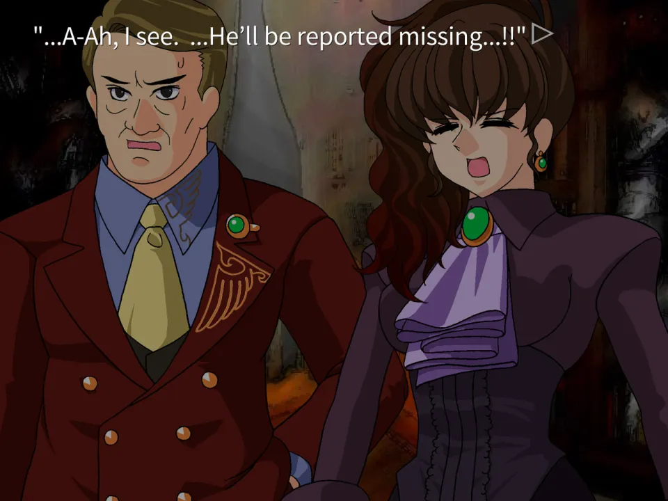 Umineko When They Cry - Answer Arcs Steam Gift
