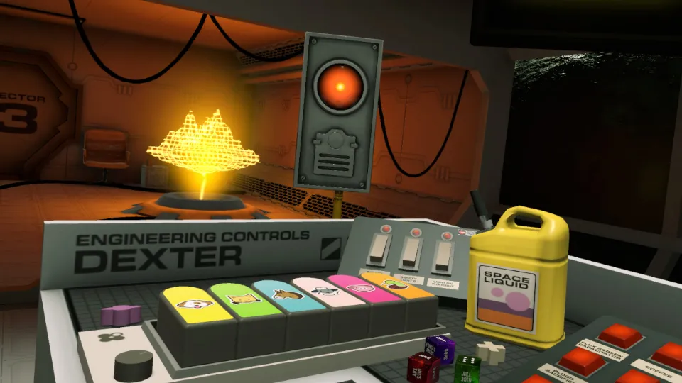Accounting+ Steam Gift
