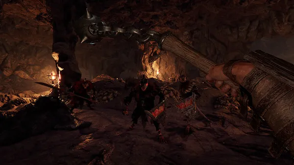 Warhammer: Vermintide 2 - Collector's Edition Upgrade