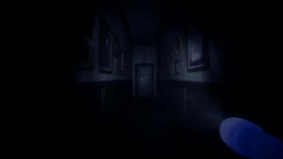 Escape the Ayuwoki - Steam - Gift