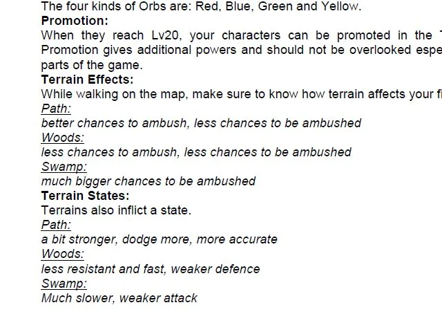 Millennium 2 - Official Guide