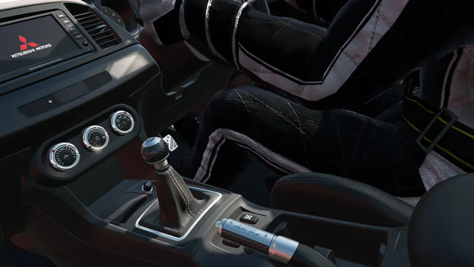 Project CARS - Limited Edition Upgrade