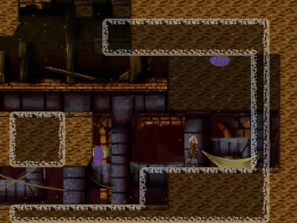 Camera Obscura Steam Gift