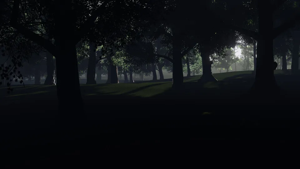 Instinct