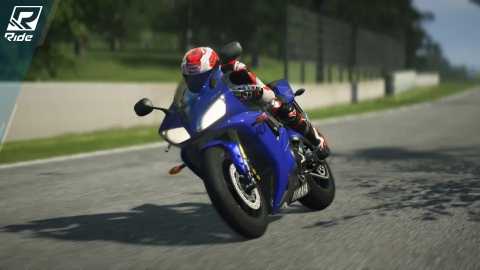 RIDE: Season Pass Steam Gift