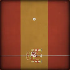 Pool Nation FX - Unlock Decals Steam Gift